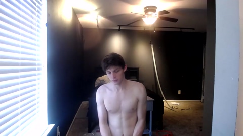 jimmylol42  30-07-2022